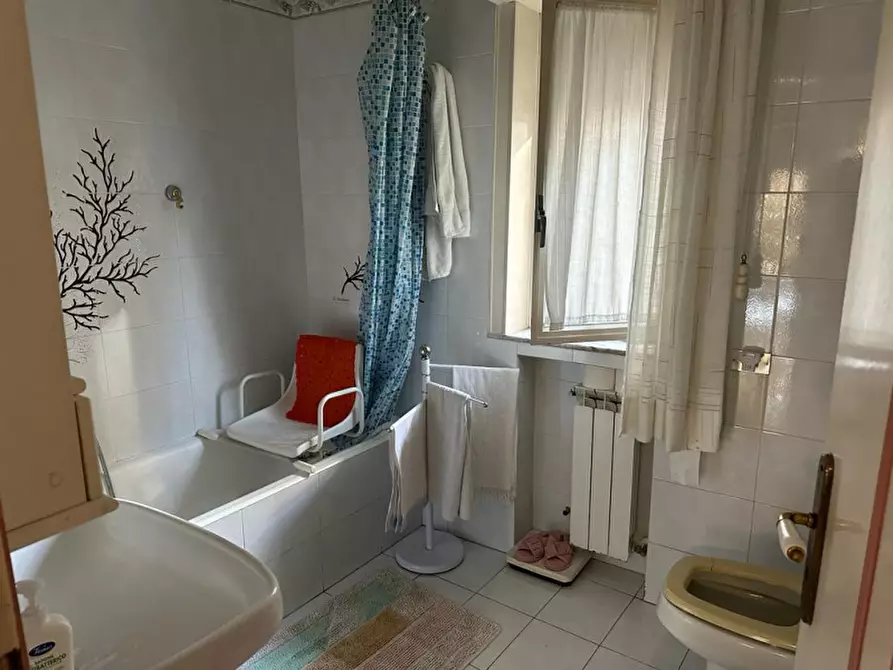 Immagine 15 di Appartamento in vendita  in VIA RISORGIMENTO, 105 a Milazzo