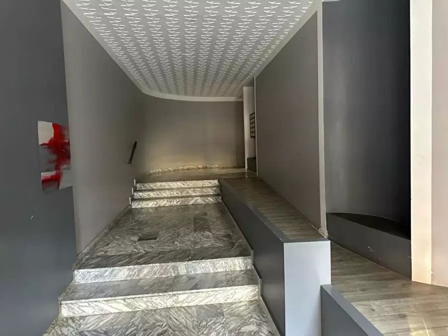 Immagine 20 di Appartamento in vendita  in VIA RISORGIMENTO, 105 a Milazzo