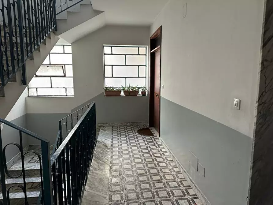 Immagine 23 di Appartamento in vendita  in VIA RISORGIMENTO, 105 a Milazzo