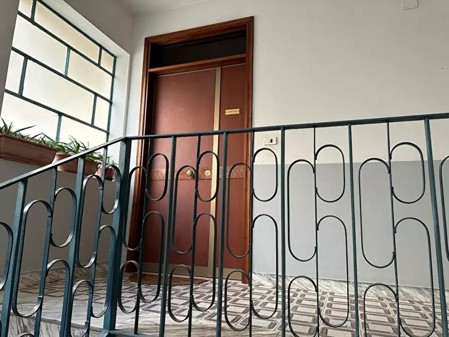 Immagine 24 di Appartamento in vendita  in VIA RISORGIMENTO, 105 a Milazzo