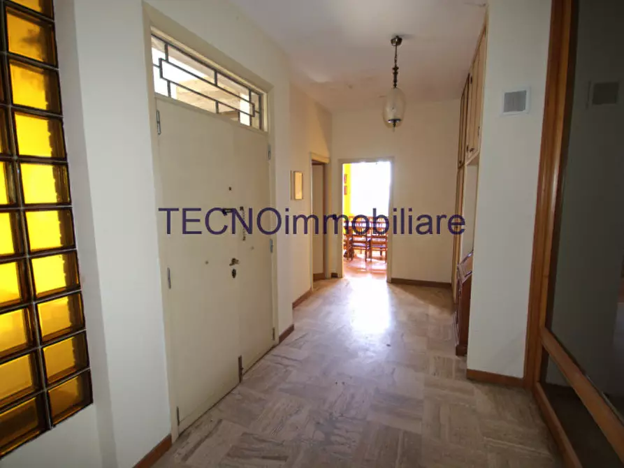 Immagine 11 di Villa in vendita  in via del bando a Perugia