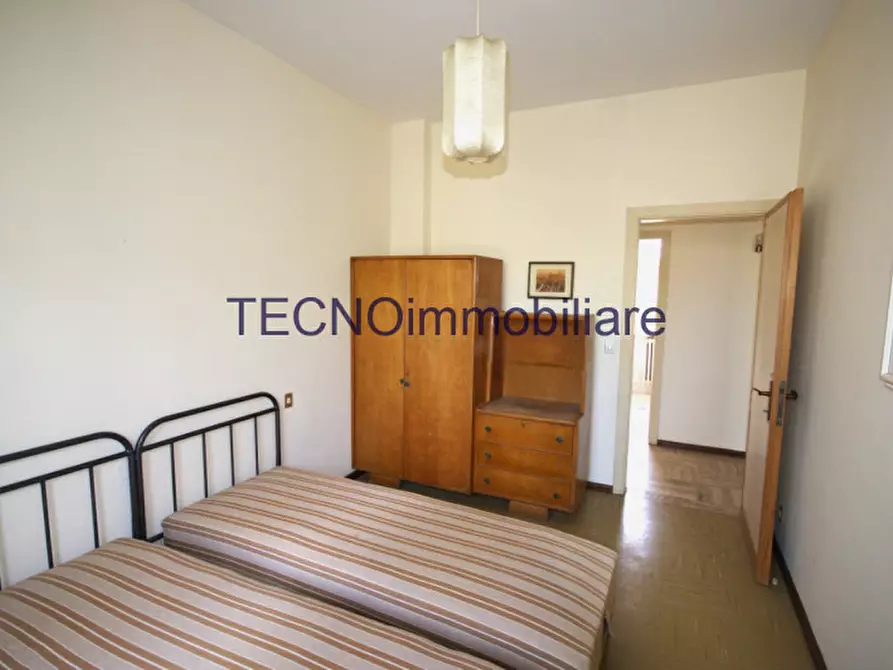 Immagine 20 di Villa in vendita  in via del bando a Perugia