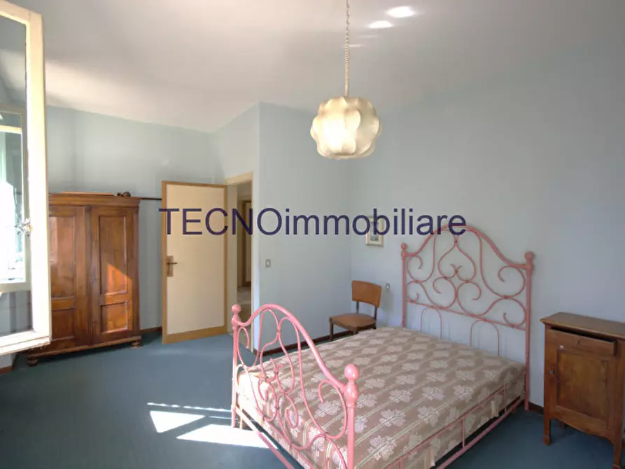 Immagine 24 di Villa in vendita  in via del bando a Perugia