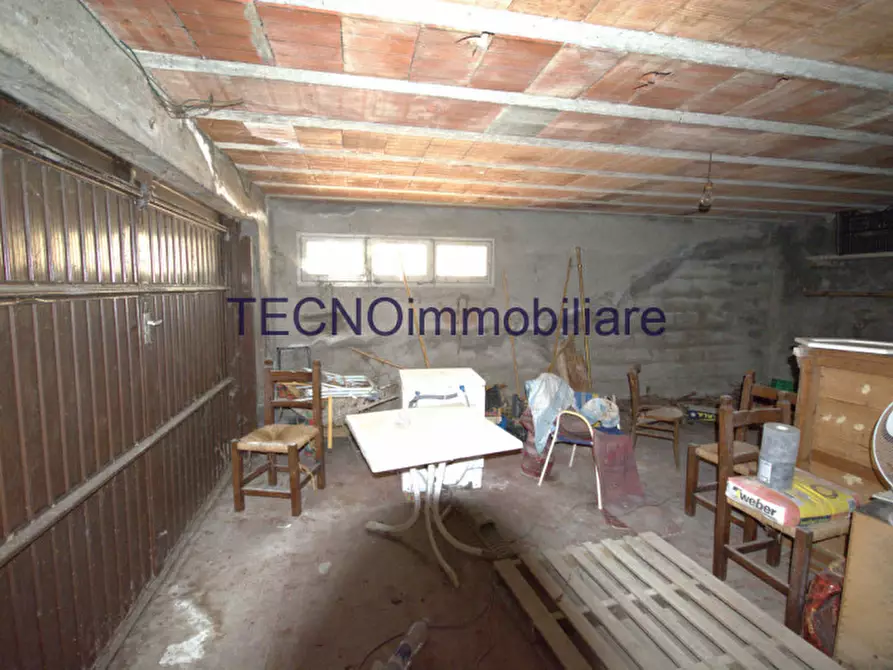 Immagine 31 di Villa in vendita  in via del bando a Perugia