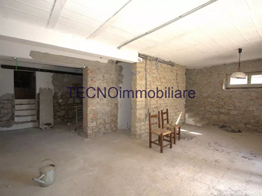 Immagine 32 di Villa in vendita  in via del bando a Perugia