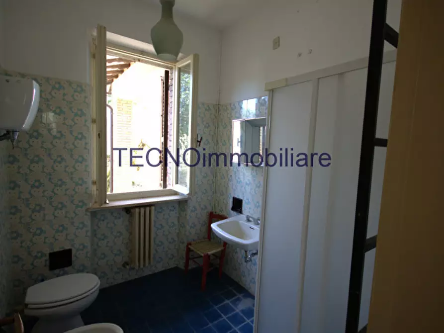 Immagine 52 di Villa in vendita  in via del bando a Perugia