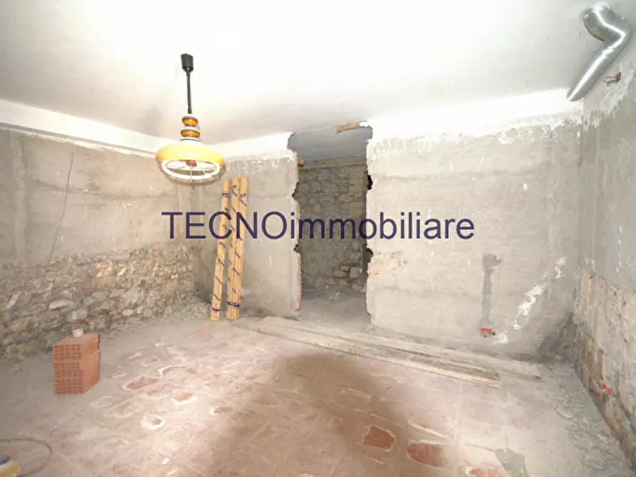 Immagine 56 di Villa in vendita  in via del bando a Perugia