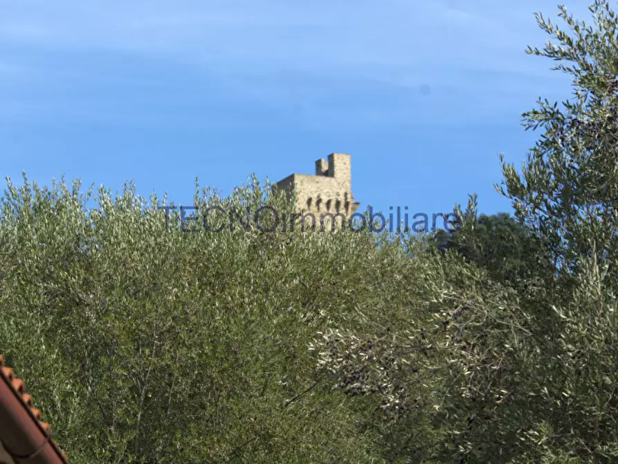 Immagine 64 di Villa in vendita  in via del bando a Perugia