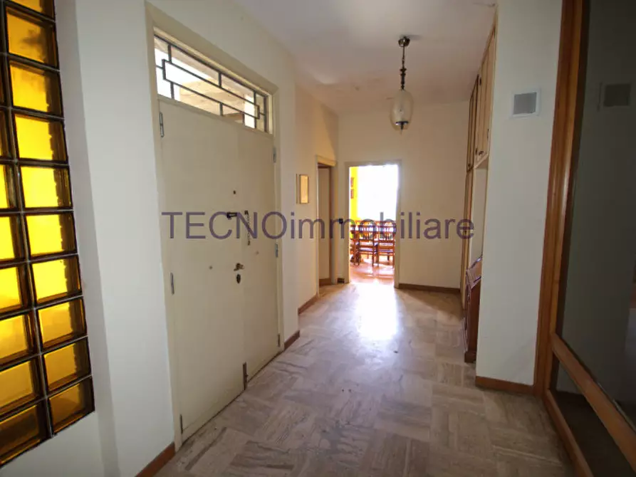 Immagine 71 di Villa in vendita  in via del bando a Perugia