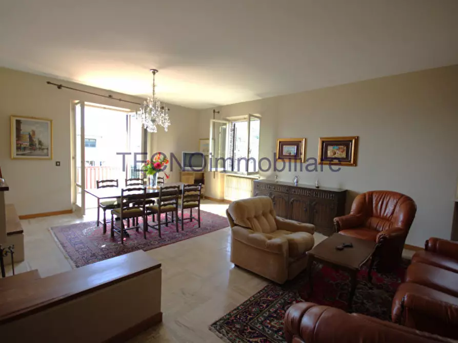 Immagine 74 di Villa in vendita  in via del bando a Perugia