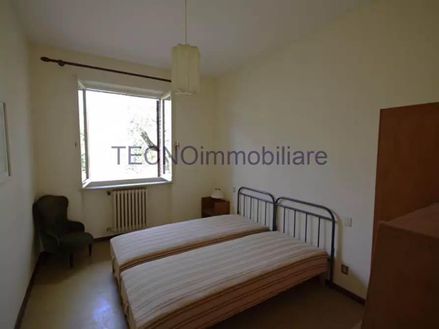 Immagine 85 di Villa in vendita  in via del bando a Perugia