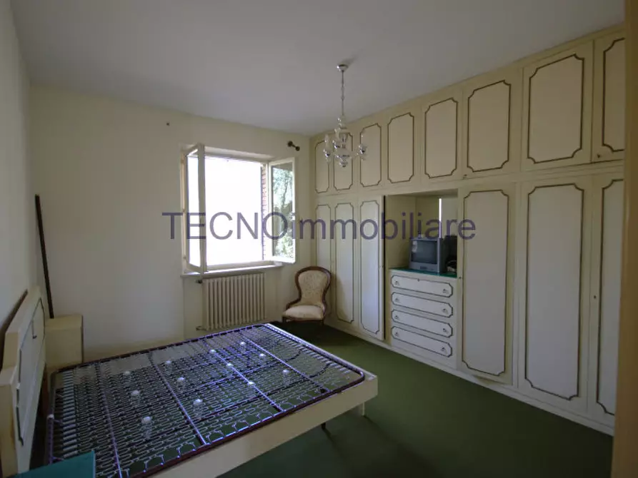 Immagine 87 di Villa in vendita  in via del bando a Perugia