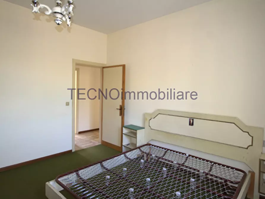 Immagine 88 di Villa in vendita  in via del bando a Perugia