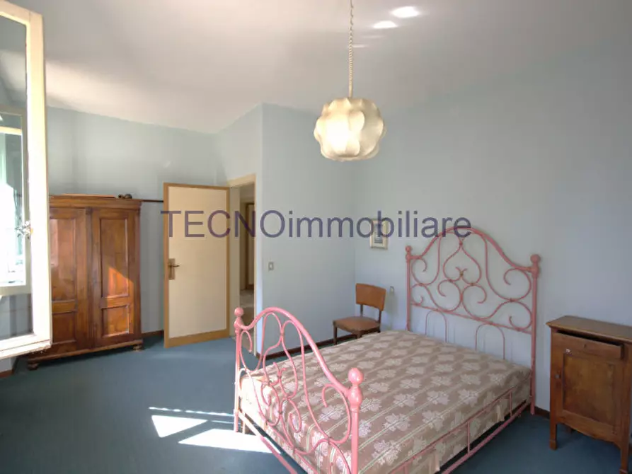 Immagine 91 di Villa in vendita  in via del bando a Perugia