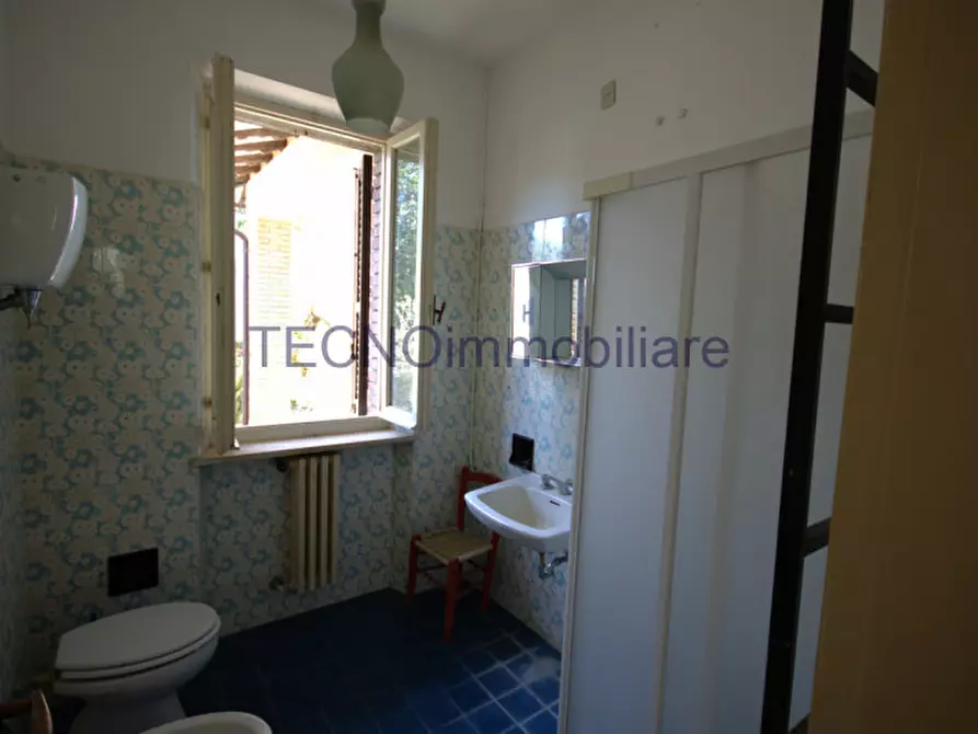 Immagine 92 di Villa in vendita  in via del bando a Perugia