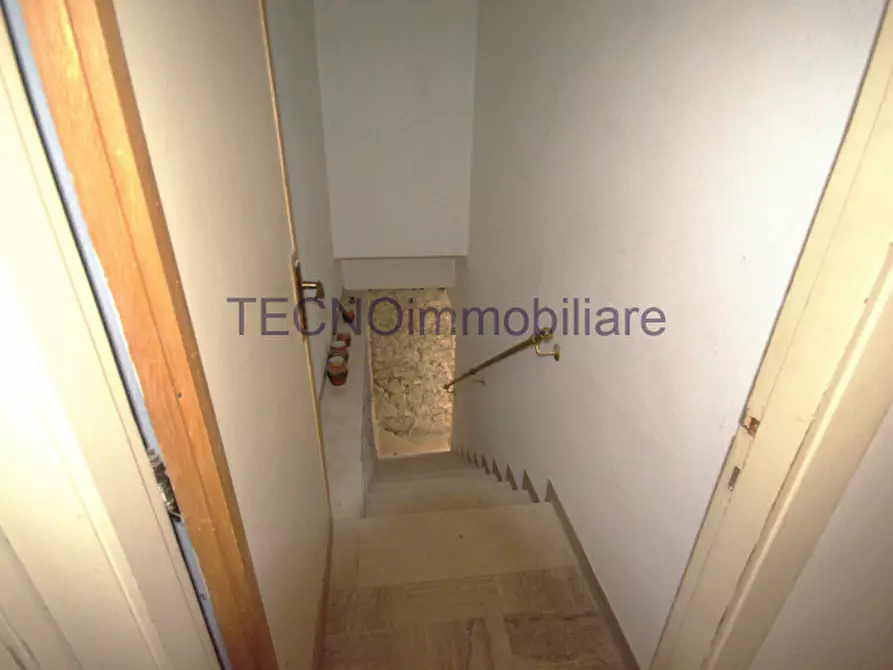 Immagine 100 di Villa in vendita  in via del bando a Perugia