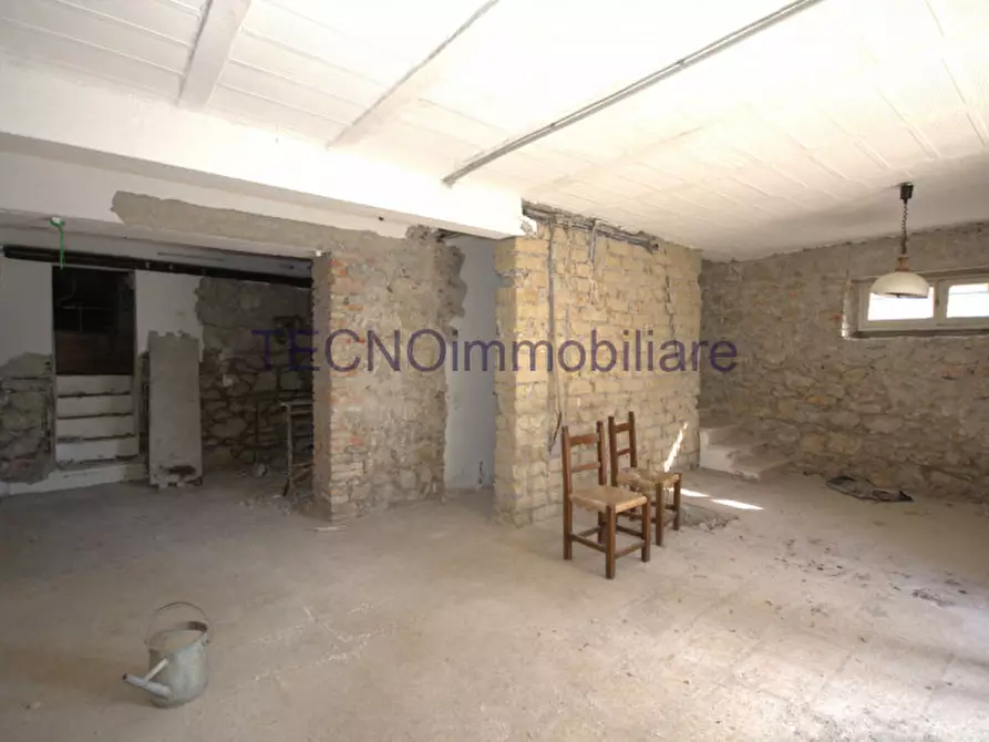 Immagine 103 di Villa in vendita  in via del bando a Perugia