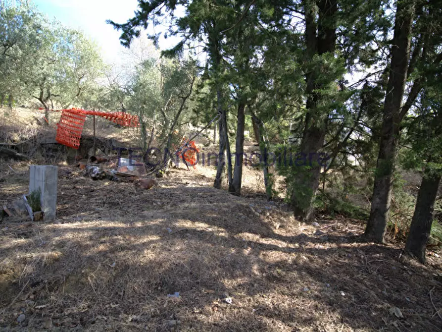 Immagine 105 di Villa in vendita  in via del bando a Perugia