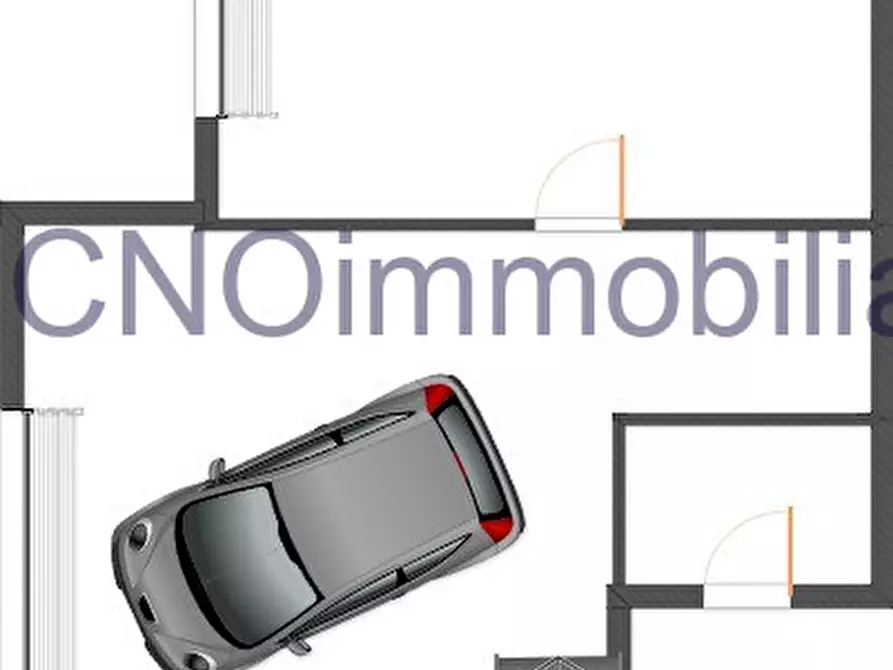 Immagine 115 di Villa in vendita  in via del bando a Perugia