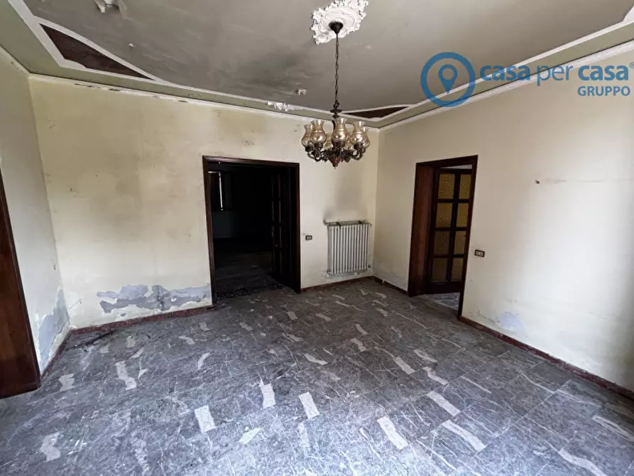 Immagine 8 di Villa in vendita  a Rovigo