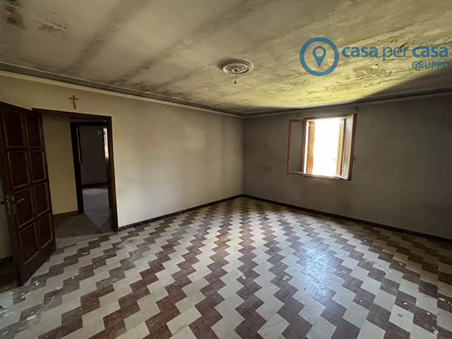 Immagine 13 di Villa in vendita  a Rovigo