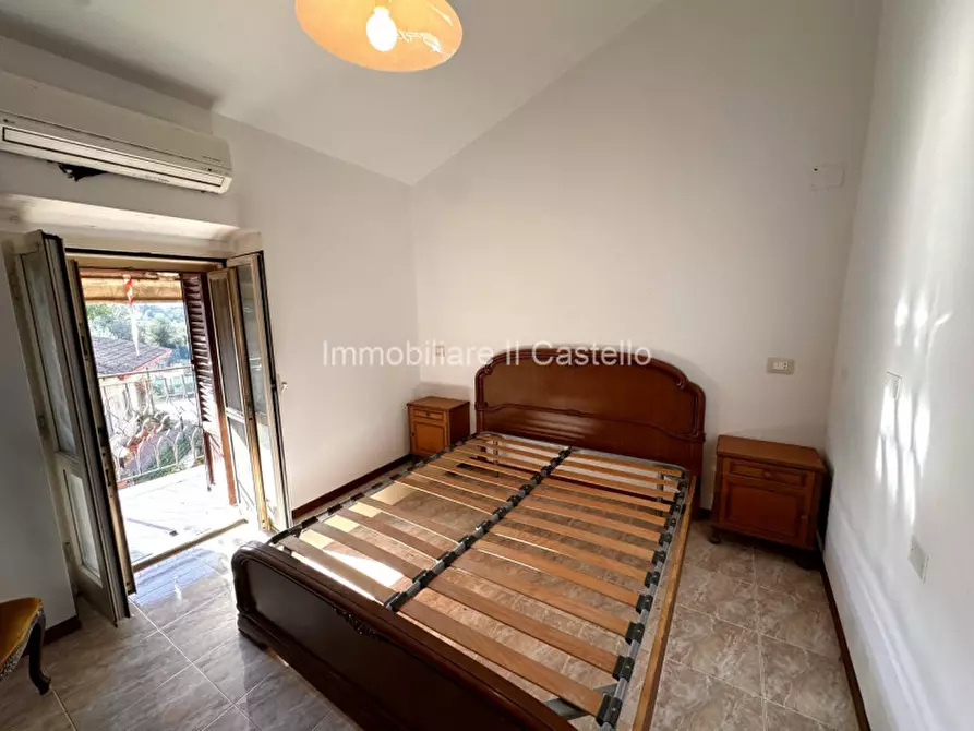 Immagine 5 di Villetta a schiera in vendita  in Via Bartocciami a Magione