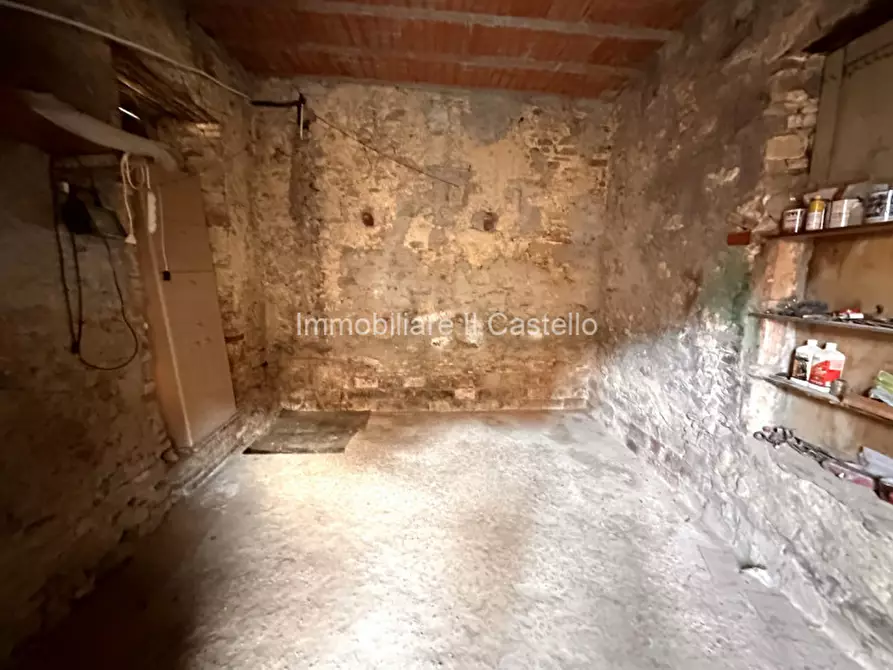 Immagine 11 di Villetta a schiera in vendita  in Via Bartocciami a Magione