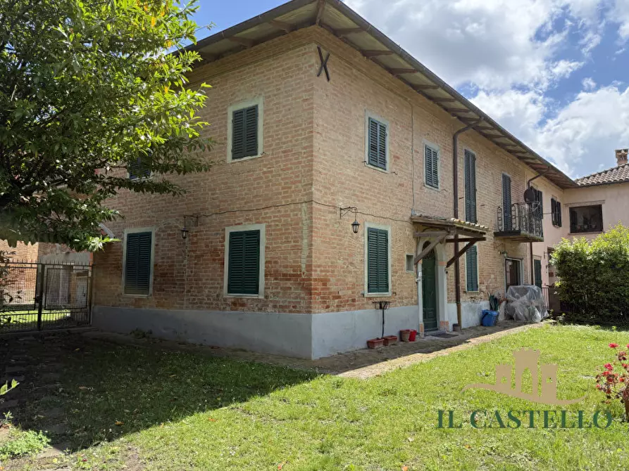 Immagine 32 di Villetta a schiera in vendita  in gioiella a Castiglione Del Lago