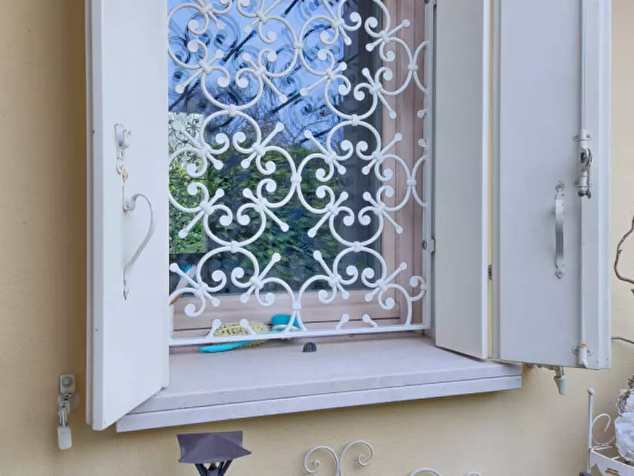 Immagine 1 di Casa indipendente in vendita  in Via Isonzo a Padova