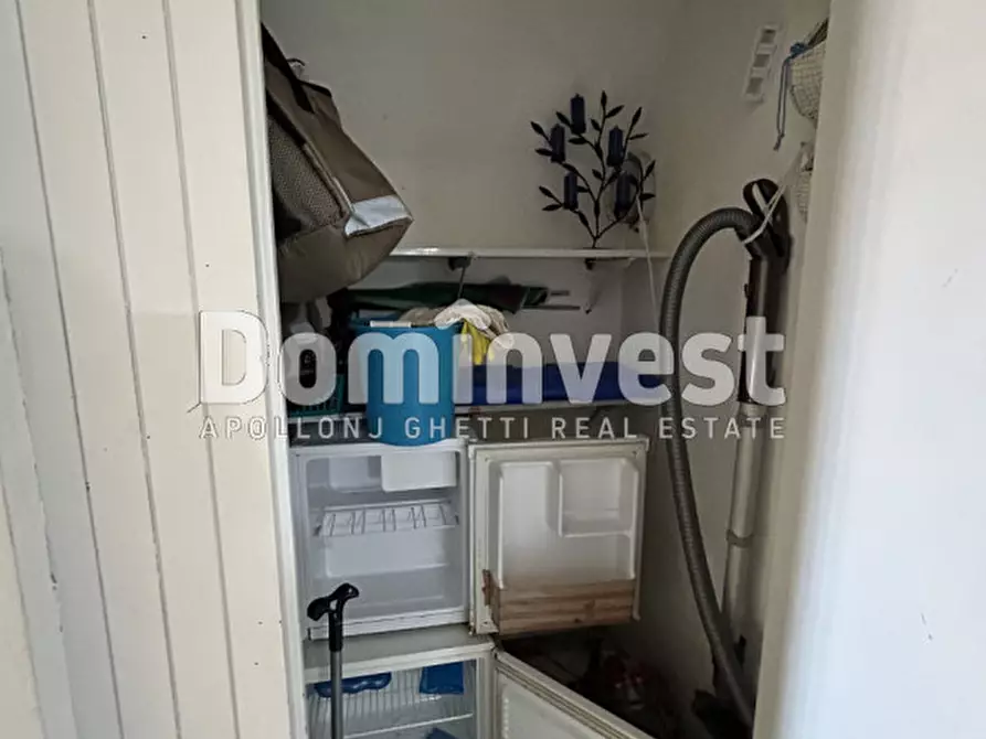 Immagine 6 di Appartamento in vendita  in VIA FILIPPO SECONDO a Monte Argentario