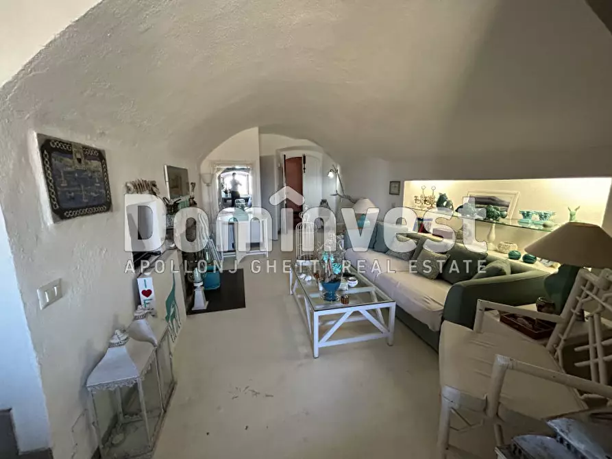 Immagine 7 di Appartamento in vendita  in VIA FILIPPO SECONDO a Monte Argentario