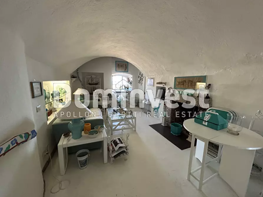 Immagine 8 di Appartamento in vendita  in VIA FILIPPO SECONDO a Monte Argentario