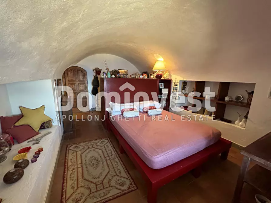 Immagine 14 di Appartamento in vendita  in VIA FILIPPO SECONDO a Monte Argentario