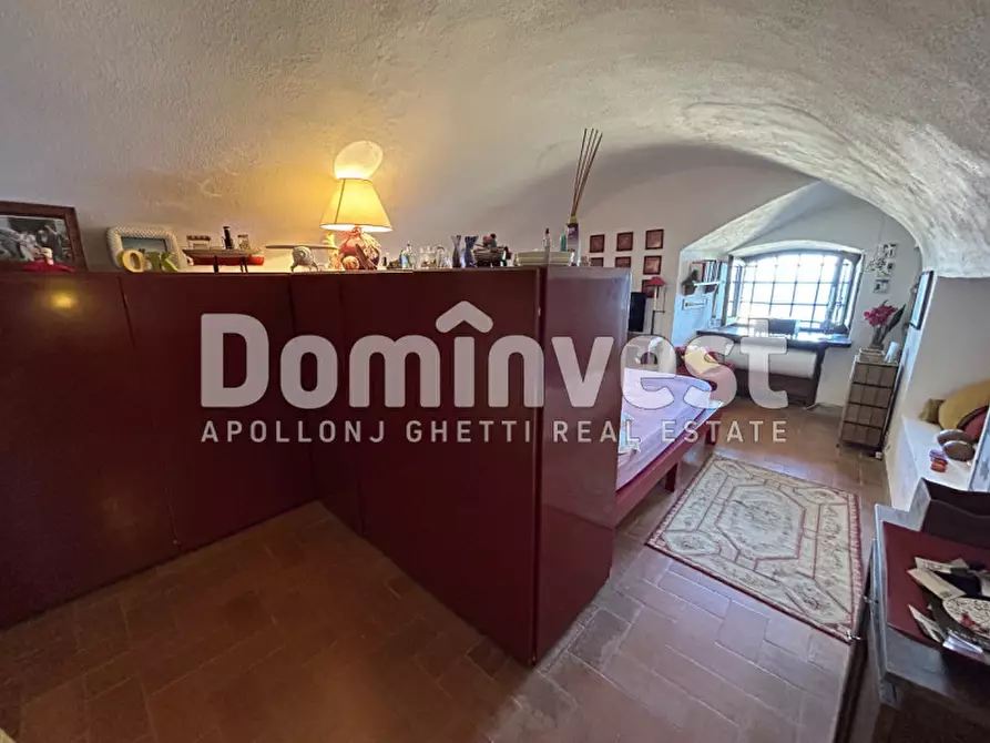 Immagine 15 di Appartamento in vendita  in VIA FILIPPO SECONDO a Monte Argentario