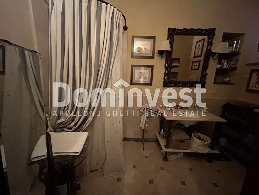 Immagine 18 di Appartamento in vendita  in VIA FILIPPO SECONDO a Monte Argentario