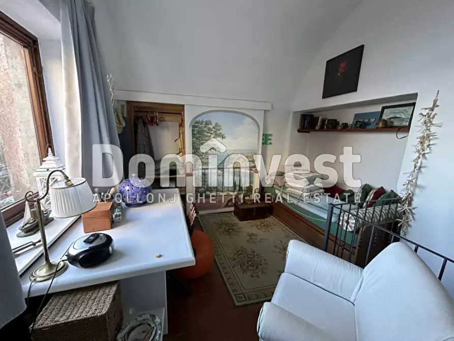 Immagine 20 di Appartamento in vendita  in VIA FILIPPO SECONDO a Monte Argentario