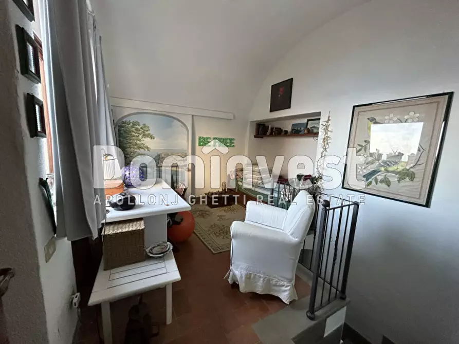 Immagine 21 di Appartamento in vendita  in VIA FILIPPO SECONDO a Monte Argentario