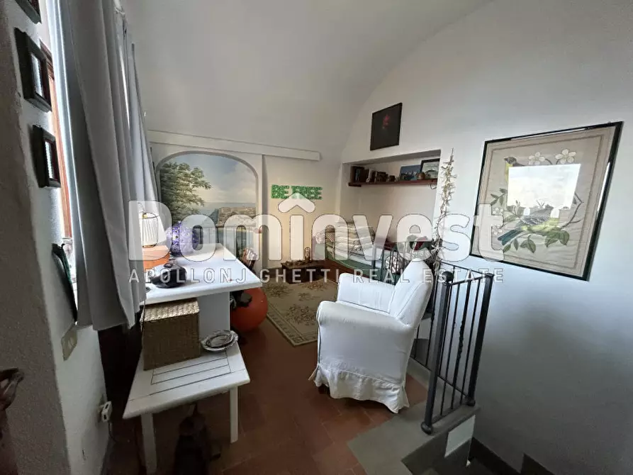 Immagine 22 di Appartamento in vendita  in VIA FILIPPO SECONDO a Monte Argentario