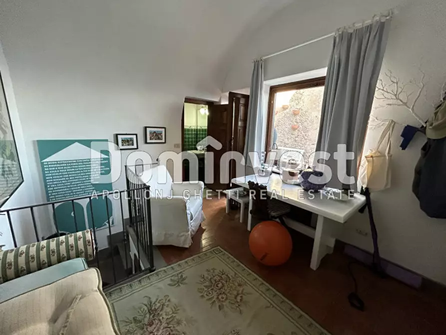 Immagine 23 di Appartamento in vendita  in VIA FILIPPO SECONDO a Monte Argentario