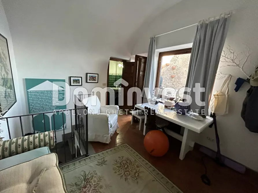 Immagine 24 di Appartamento in vendita  in VIA FILIPPO SECONDO a Monte Argentario