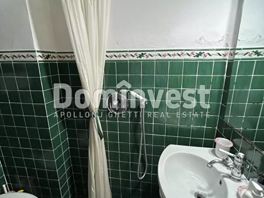 Immagine 25 di Appartamento in vendita  in VIA FILIPPO SECONDO a Monte Argentario