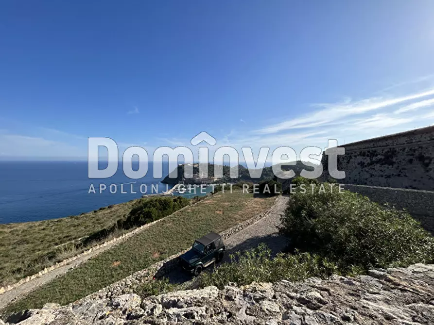 Immagine 28 di Appartamento in vendita  in VIA FILIPPO SECONDO a Monte Argentario