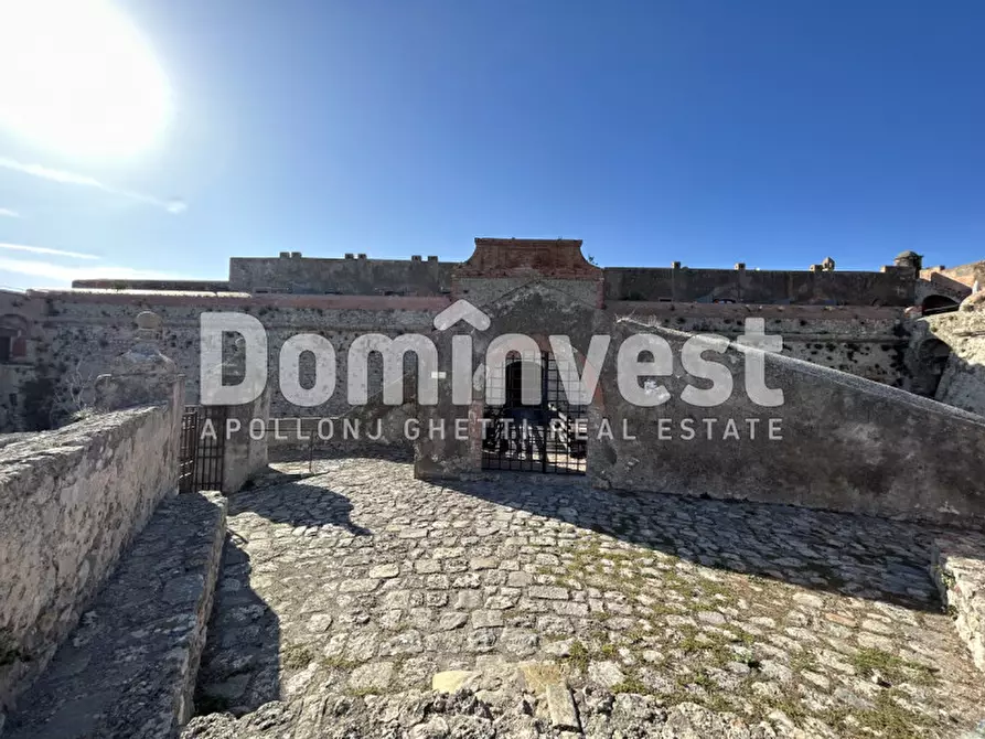 Immagine 32 di Appartamento in vendita  in VIA FILIPPO SECONDO a Monte Argentario