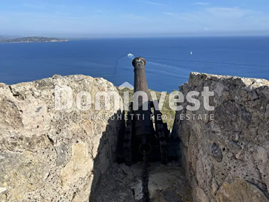 Immagine 34 di Appartamento in vendita  in VIA FILIPPO SECONDO a Monte Argentario