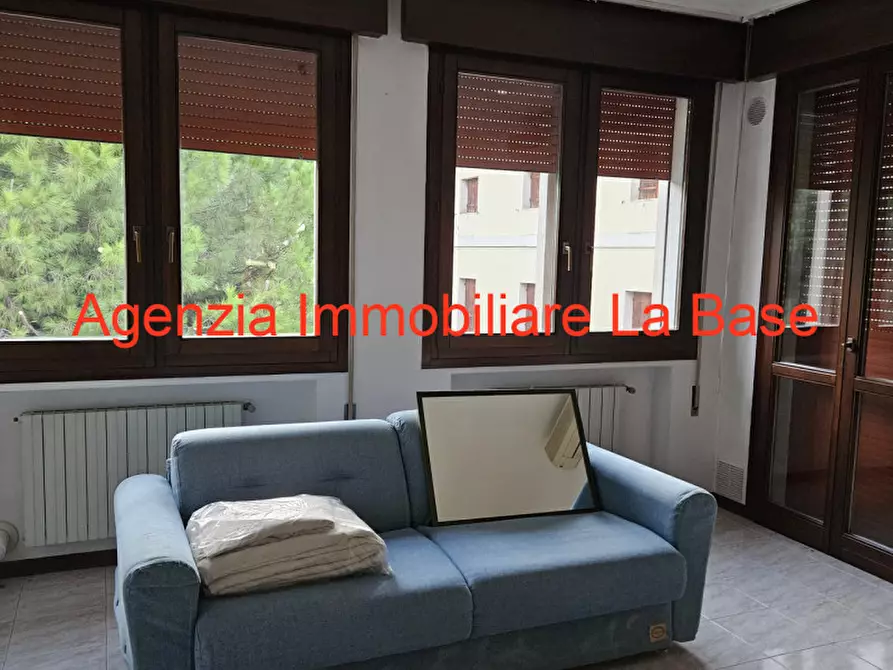 Immagine 1 di Appartamento in vendita  in Via Cavour a Stanghella