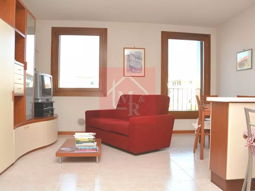 Immagine 3 di Appartamento in vendita  in Contrada Collalto 8 a Palmanova