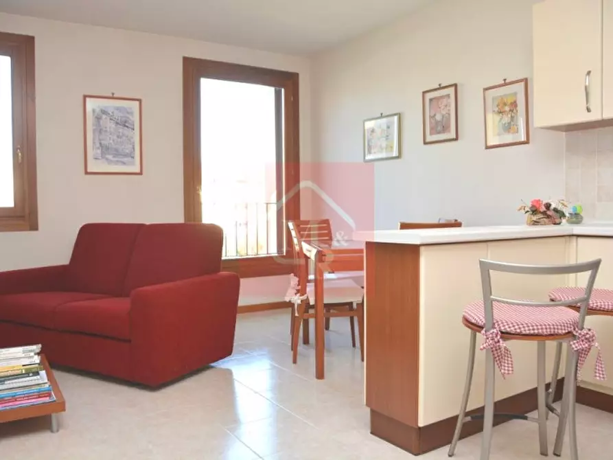 Immagine 4 di Appartamento in vendita  in Contrada Collalto 8 a Palmanova