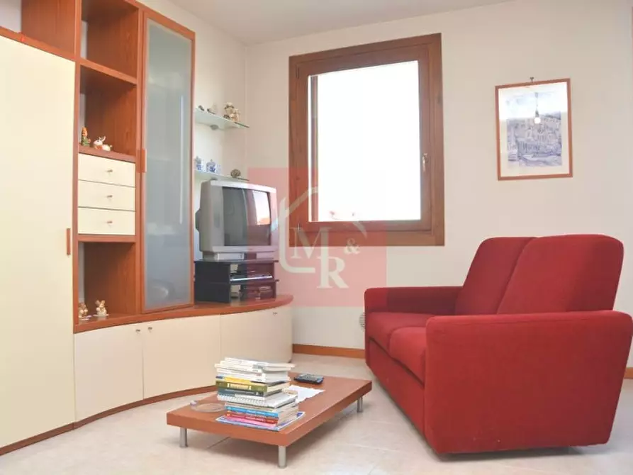 Immagine 5 di Appartamento in vendita  in Contrada Collalto 8 a Palmanova