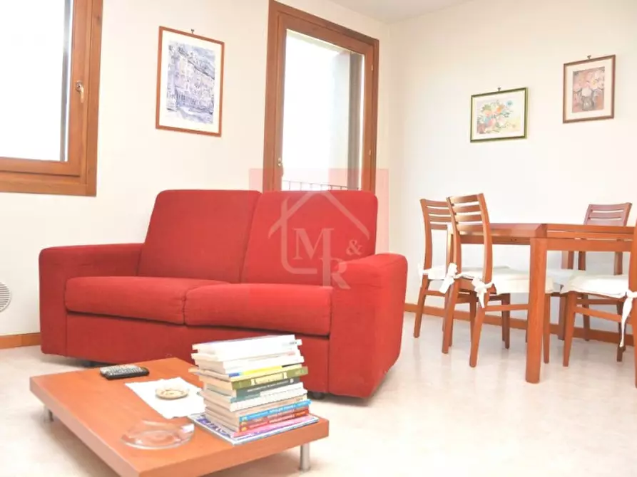 Immagine 6 di Appartamento in vendita  in Contrada Collalto 8 a Palmanova