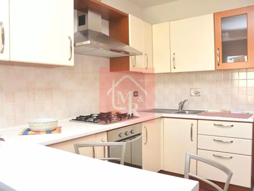 Immagine 11 di Appartamento in vendita  in Contrada Collalto 8 a Palmanova